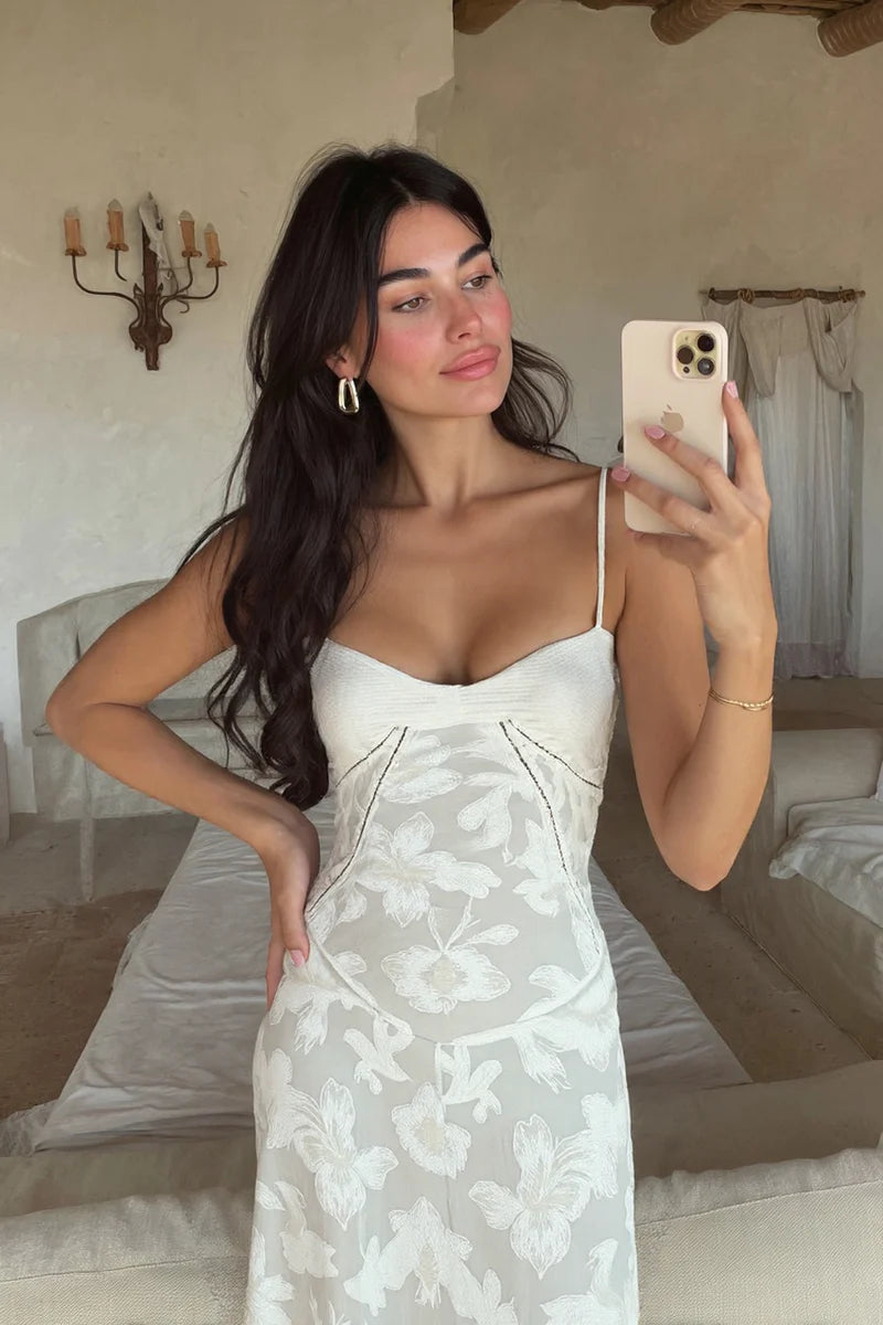 Foto de cliente